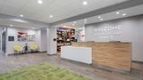 <b>Hampton Inn & Suites D'Iberville Biloxi Lobby</b>. Images powered by <a href="https://iceportal.shijigroup.com/" title="IcePortal" target="_blank">IcePortal</a>.