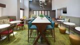 <b>Hampton Inn & Suites D'Iberville Biloxi Lobby</b>. Images powered by <a href="https://iceportal.shijigroup.com/" title="IcePortal" target="_blank">IcePortal</a>.