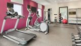 Home2 Suites by Hilton Harrisburg North Health