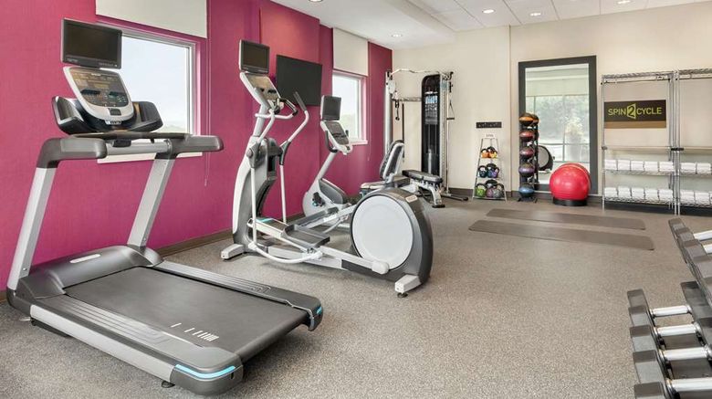 <b>Home2 Suites by Hilton Harrisburg North Health</b>. Images powered by <a href="https://iceportal.shijigroup.com/" title="IcePortal" target="_blank">IcePortal</a>.