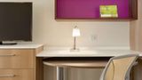 Home2 Suites by Hilton Harrisburg North Room