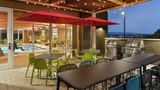 Home2 Suites by Hilton Harrisburg North Recreation