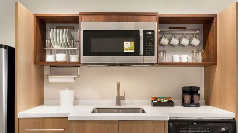 <b>Home2 Suites by Hilton Harrisburg North Other</b>. Images powered by <a href="https://iceportal.shijigroup.com/" title="IcePortal" target="_blank">IcePortal</a>.
