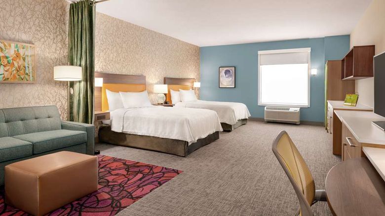 <b>Home2 Suites by Hilton Harrisburg North Other</b>. Images powered by <a href="https://iceportal.shijigroup.com/" title="IcePortal" target="_blank">IcePortal</a>.