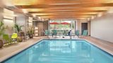 Home2 Suites by Hilton Harrisburg North Pool