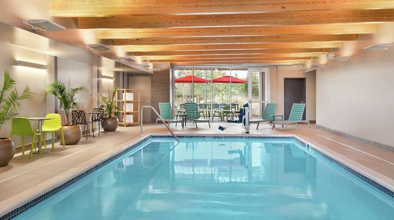 <b>Home2 Suites by Hilton Harrisburg North Pool</b>. Images powered by <a href="https://iceportal.shijigroup.com/" title="IcePortal" target="_blank">IcePortal</a>.