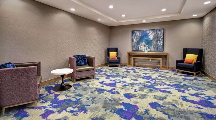 Homewood Stes by Hilton Orange New Haven Meeting