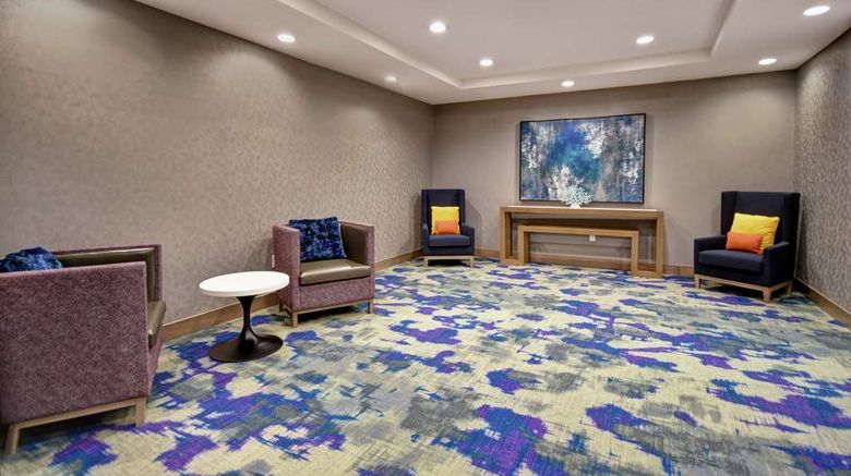 <b>Homewood Stes by Hilton Orange New Haven Meeting</b>. Images powered by <a href="https://iceportal.shijigroup.com/" title="IcePortal" target="_blank">IcePortal</a>.