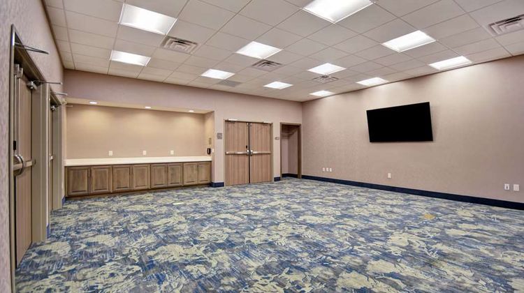 Homewood Stes by Hilton Orange New Haven Meeting