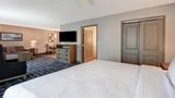 Homewood Stes by Hilton Orange New Haven Other