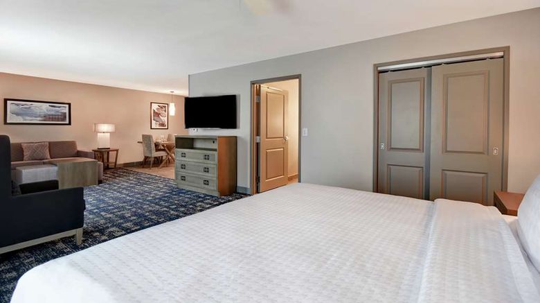 <b>Homewood Stes by Hilton Orange New Haven Other</b>. Images powered by <a href="https://iceportal.shijigroup.com/" title="IcePortal" target="_blank">IcePortal</a>.