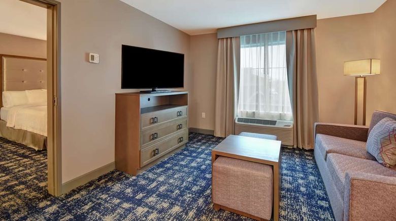 <b>Homewood Stes by Hilton Orange New Haven Other</b>. Images powered by <a href="https://iceportal.shijigroup.com/" title="IcePortal" target="_blank">IcePortal</a>.