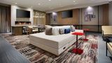 <b>DoubleTree by Hilton Chicago Midway Apt Lobby</b>. Images powered by <a href="https://iceportal.shijigroup.com/" title="IcePortal" target="_blank">IcePortal</a>.