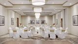 <b>DoubleTree by Hilton Chicago Midway Apt Meeting</b>. Images powered by <a href="https://iceportal.shijigroup.com/" title="IcePortal" target="_blank">IcePortal</a>.