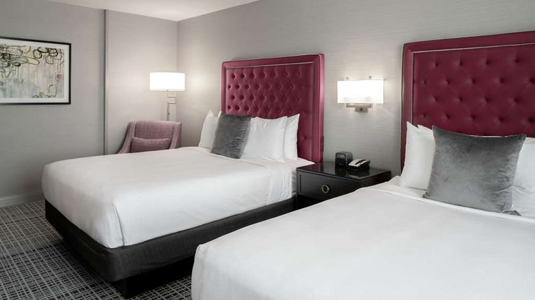 <b>The Axis Moline Hotel Tapestry Room</b>. Images powered by <a href="https://iceportal.shijigroup.com/" title="IcePortal" target="_blank">IcePortal</a>.