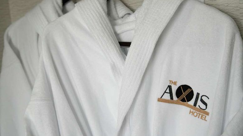 <b>The Axis Moline Hotel Tapestry Room</b>. Images powered by <a href="https://iceportal.shijigroup.com/" title="IcePortal" target="_blank">IcePortal</a>.