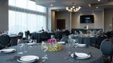The Axis Moline Hotel Tapestry Meeting