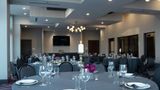 The Axis Moline Hotel Tapestry Meeting