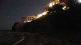 EJ Pyrgos Bay Hotel Exterior