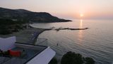 EJ Pyrgos Bay Hotel Other