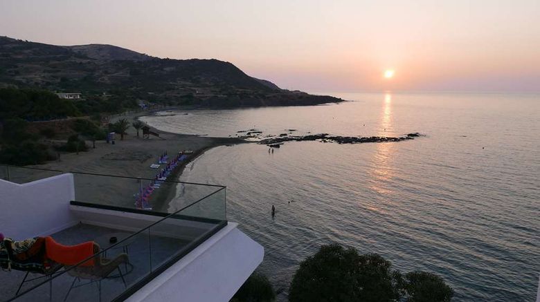 <b>EJ Pyrgos Bay Hotel Other</b>. Images powered by <a href="https://iceportal.shijigroup.com/" title="IcePortal" target="_blank">IcePortal</a>.