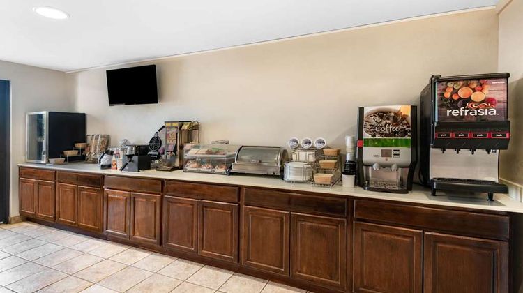 Baymont by Wyndham Farmington Other