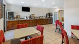 Baymont by Wyndham Farmington Other