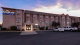 Baymont by Wyndham Farmington Exterior