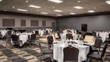 Royal Hotel West Edmonton Trademark Coll Ballroom