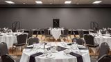 Royal Hotel West Edmonton Trademark Coll Ballroom