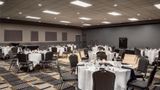 Royal Hotel West Edmonton Trademark Coll Ballroom