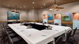 Royal Hotel West Edmonton Trademark Coll Meeting