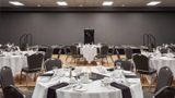 Royal Hotel West Edmonton Trademark Coll Ballroom