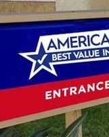 Americas Best Value Inn Holly Springs