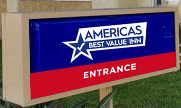 Heritage Inn and Family Restaurant