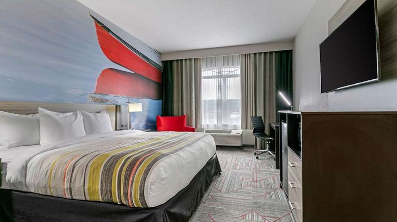 <b>Clarion Pointe Room</b>. Images powered by <a href="https://iceportal.shijigroup.com/" title="IcePortal" target="_blank">IcePortal</a>.