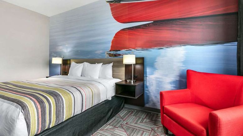 <b>Clarion Pointe Room</b>. Images powered by <a href="https://iceportal.shijigroup.com/" title="IcePortal" target="_blank">IcePortal</a>.