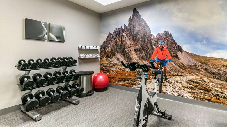 <b>Clarion Pointe Health</b>. Images powered by <a href="https://iceportal.shijigroup.com/" title="IcePortal" target="_blank">IcePortal</a>.