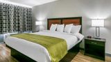 <b>Rodeway Inn Room</b>. Images powered by <a href="https://iceportal.shijigroup.com/" title="IcePortal" target="_blank">IcePortal</a>.