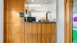<b>Rodeway Inn Lobby</b>. Images powered by <a href="https://iceportal.shijigroup.com/" title="IcePortal" target="_blank">IcePortal</a>.