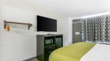 <b>Rodeway Inn Room</b>. Images powered by <a href="https://iceportal.shijigroup.com/" title="IcePortal" target="_blank">IcePortal</a>.