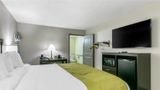 <b>Rodeway Inn Room</b>. Images powered by <a href="https://iceportal.shijigroup.com/" title="IcePortal" target="_blank">IcePortal</a>.