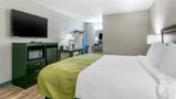 <b>Rodeway Inn Room</b>. Images powered by <a href="https://iceportal.shijigroup.com/" title="IcePortal" target="_blank">IcePortal</a>.
