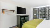 <b>Rodeway Inn Room</b>. Images powered by <a href="https://iceportal.shijigroup.com/" title="IcePortal" target="_blank">IcePortal</a>.