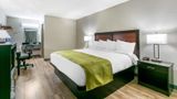 <b>Rodeway Inn Room</b>. Images powered by <a href="https://iceportal.shijigroup.com/" title="IcePortal" target="_blank">IcePortal</a>.
