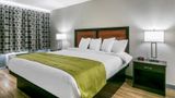 <b>Rodeway Inn Room</b>. Images powered by <a href="https://iceportal.shijigroup.com/" title="IcePortal" target="_blank">IcePortal</a>.