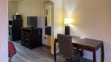 <b>Econo Lodge Inn & Suites Suite</b>. Images powered by <a href="https://iceportal.shijigroup.com/" title="IcePortal" target="_blank">IcePortal</a>.
