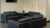 <b>Econo Lodge Inn & Suites Lobby</b>. Images powered by <a href="https://iceportal.shijigroup.com/" title="IcePortal" target="_blank">IcePortal</a>.