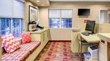 Hawthorn Suites by Wyndham Cincinnati NE Other