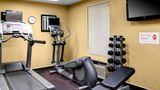 Hawthorn Suites by Wyndham Cincinnati NE Health